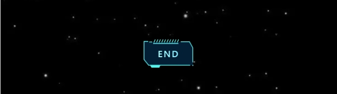 十八禁不卡国产在线播放